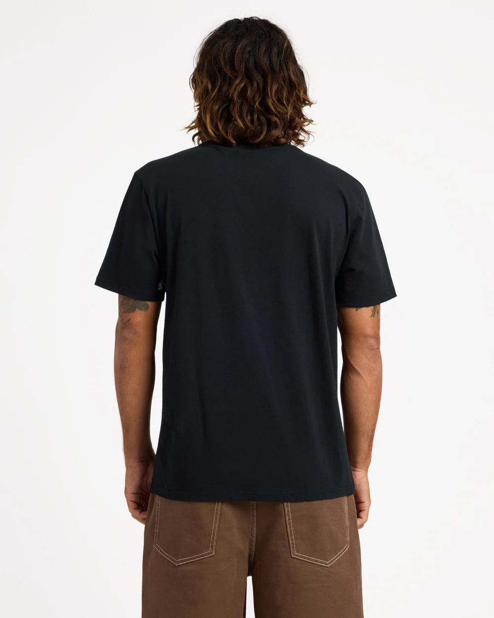 Volcom Oh Stoned T-Shirt