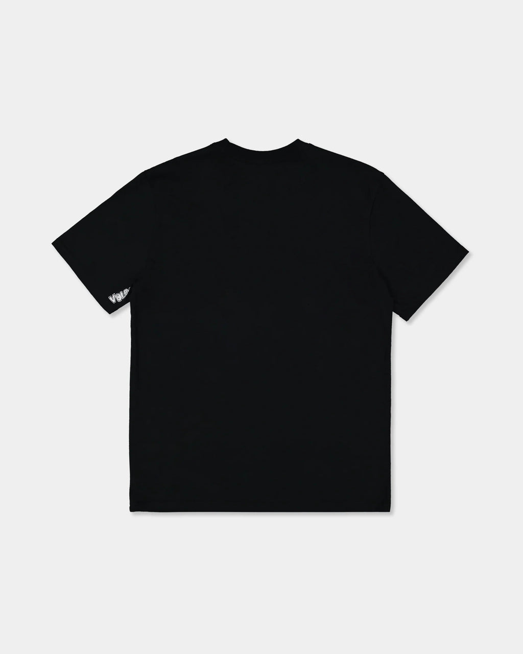 Volcom Oh Stoned T-Shirt