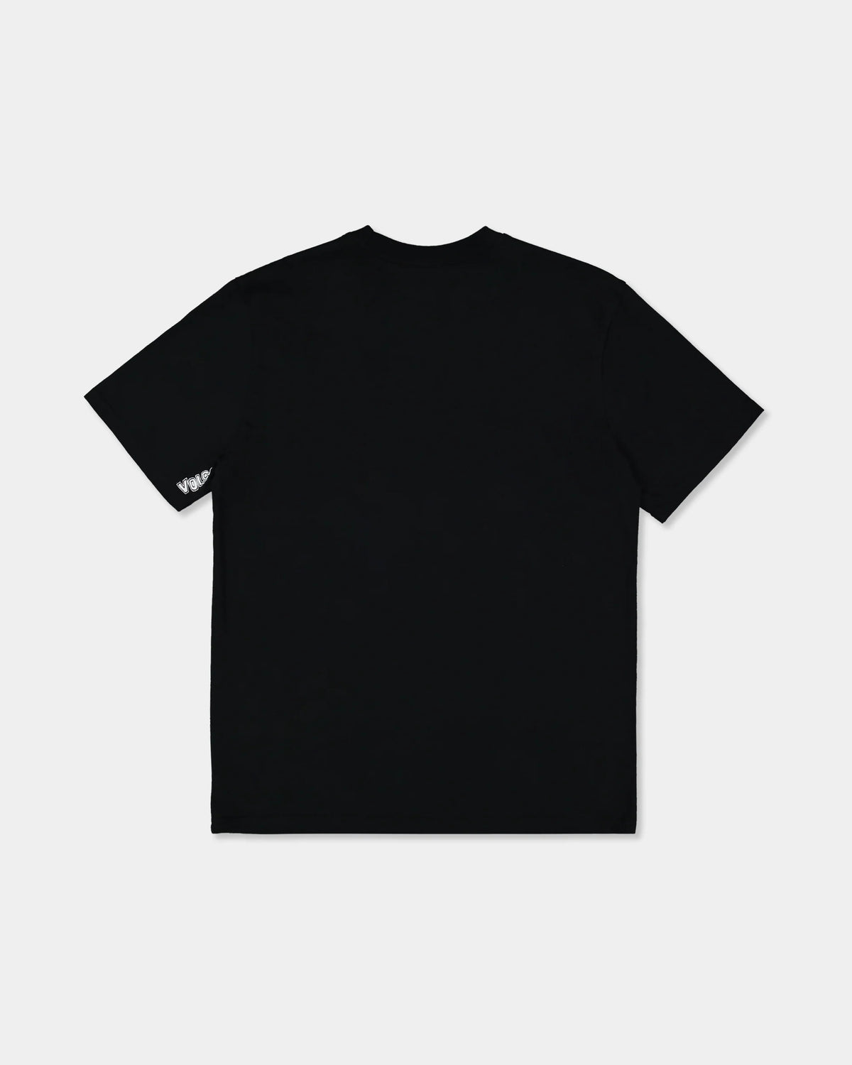Volcom Oh Stoned T-Shirt