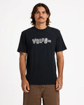 Volcom Oh Stoned T-Shirt