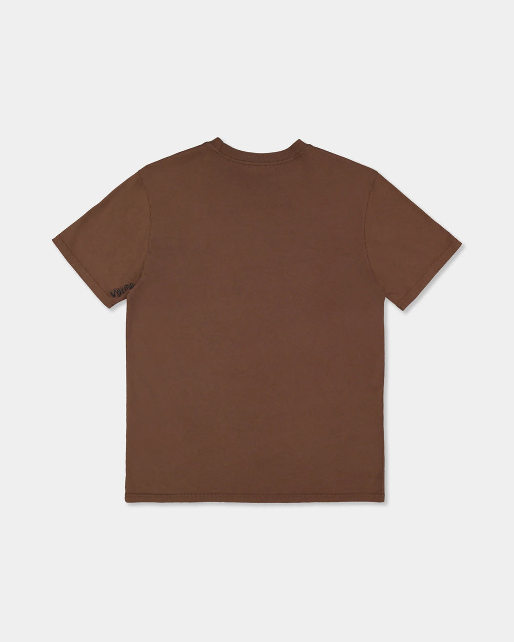 Volcom Wright Or Wrong T-Shirt