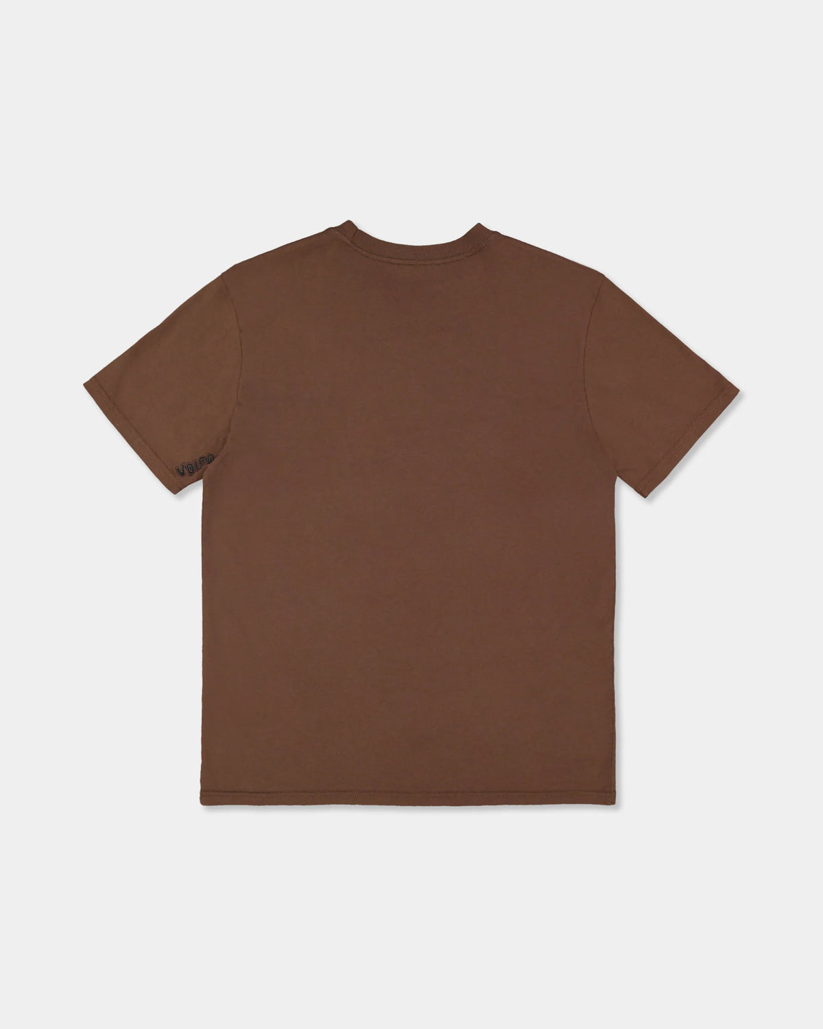 Volcom Wright Or Wrong T-Shirt