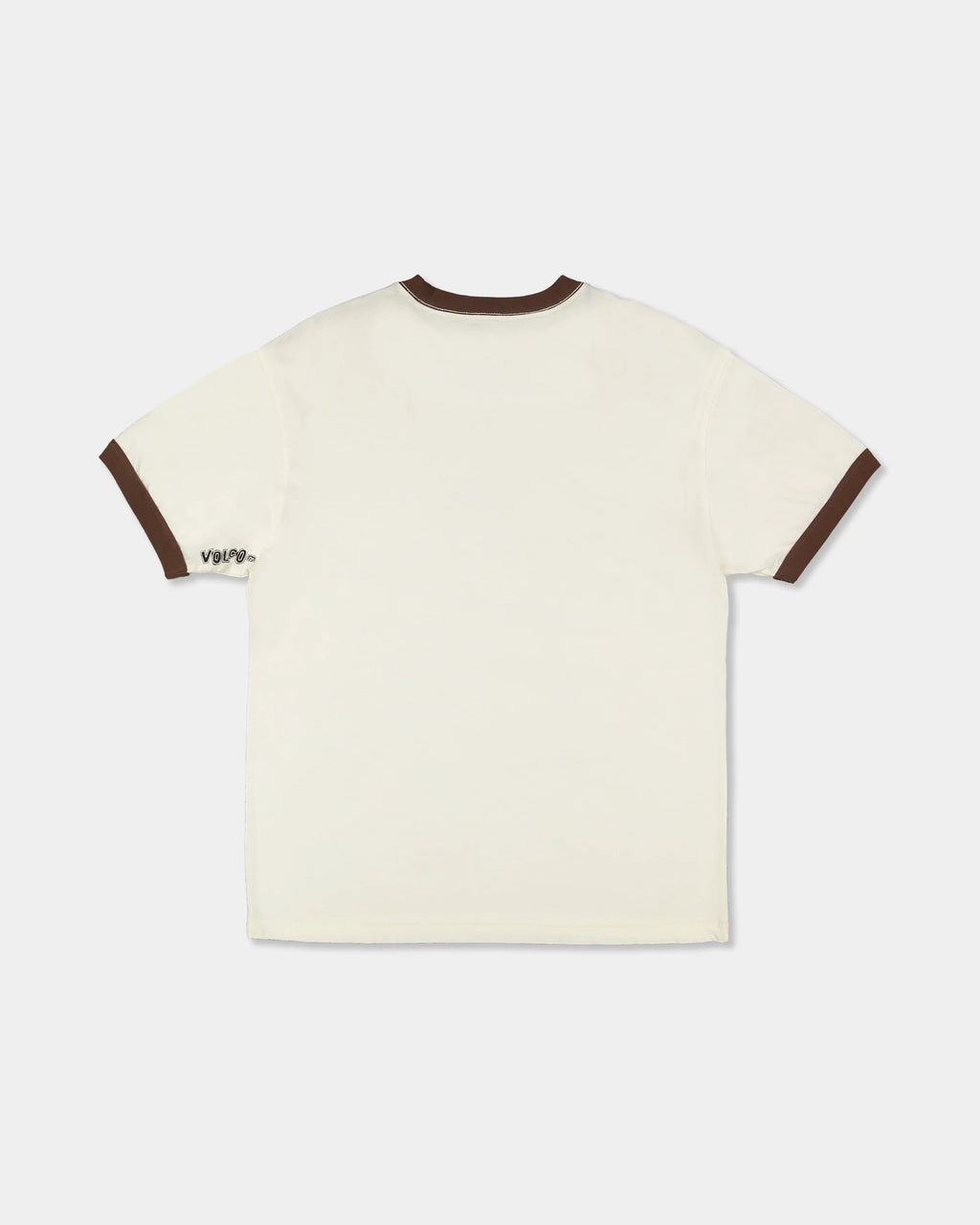 Volcom Stringer Loose T-Shirt