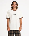 Volcom Stringer Loose T-Shirt