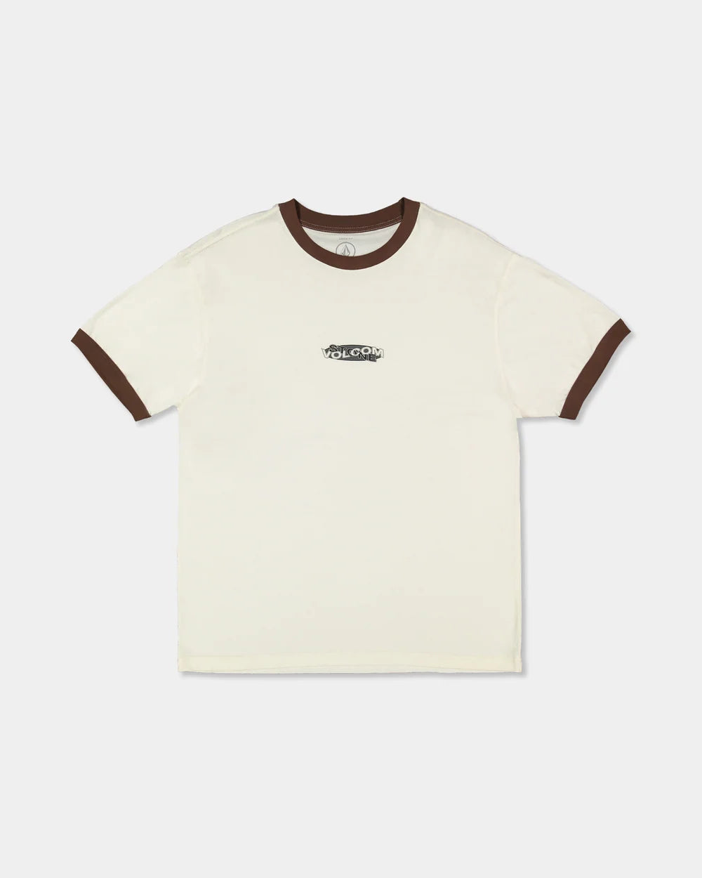 Volcom Stringer Loose T-Shirt