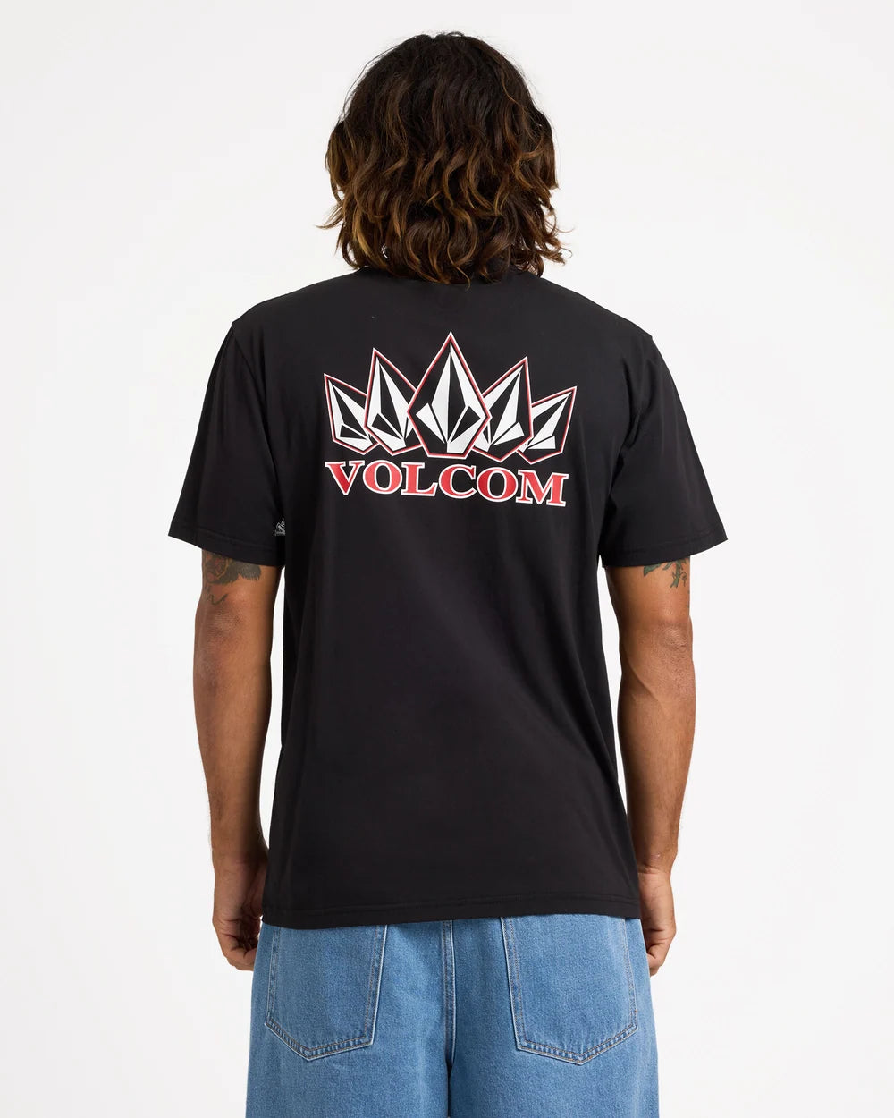 Volcom Coretex T-Shirt