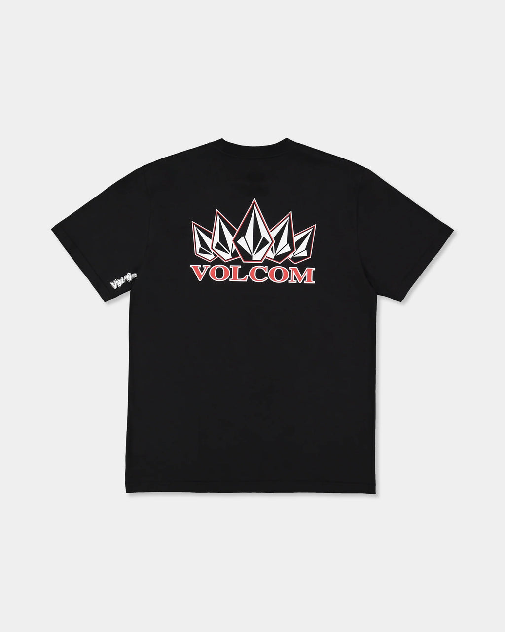 Volcom Coretex T-Shirt