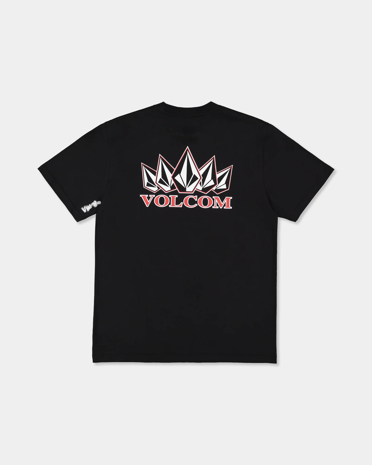 Volcom Coretex T-Shirt
