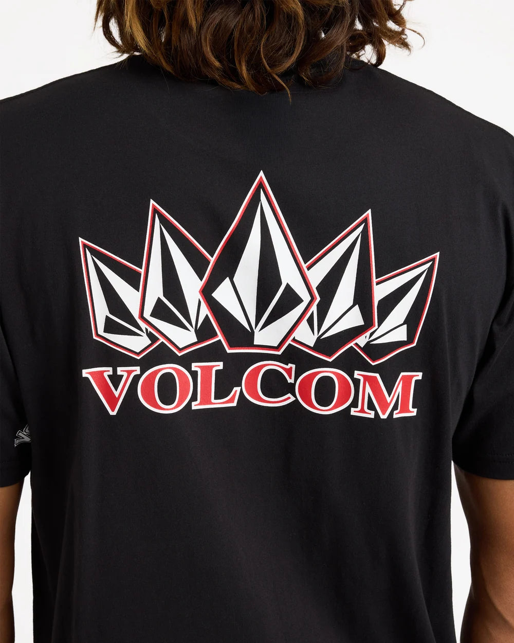 Volcom Coretex T-Shirt