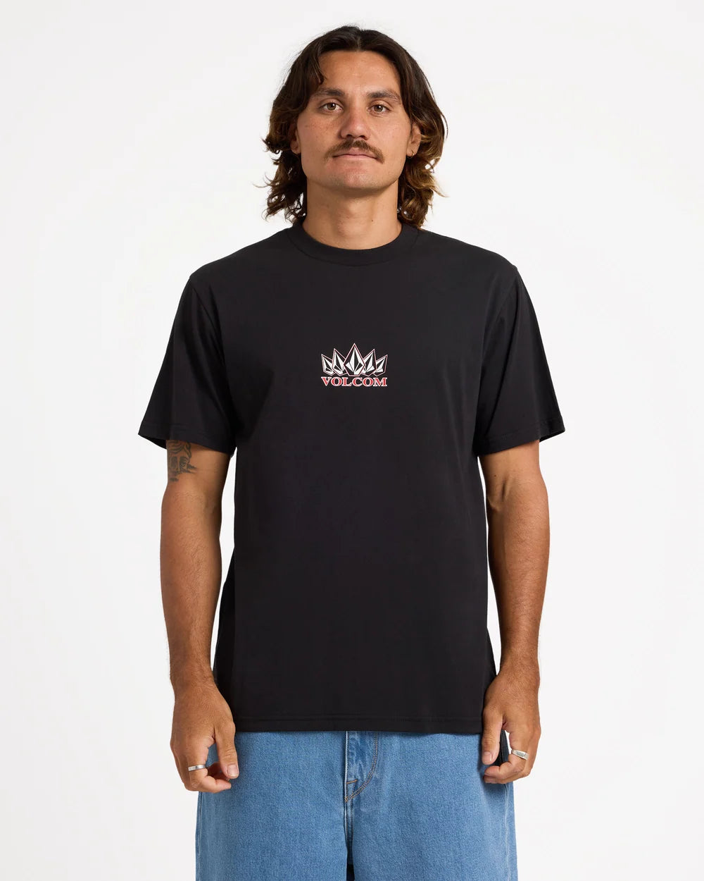 Volcom Coretex T-Shirt