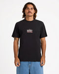Volcom Coretex T-Shirt