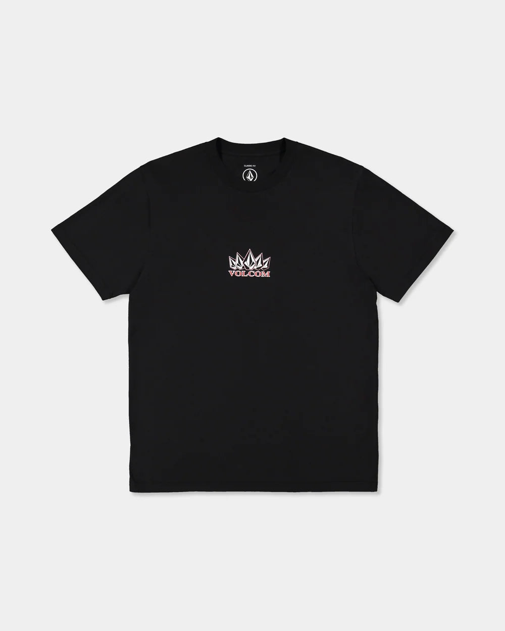 Volcom Coretex T-Shirt