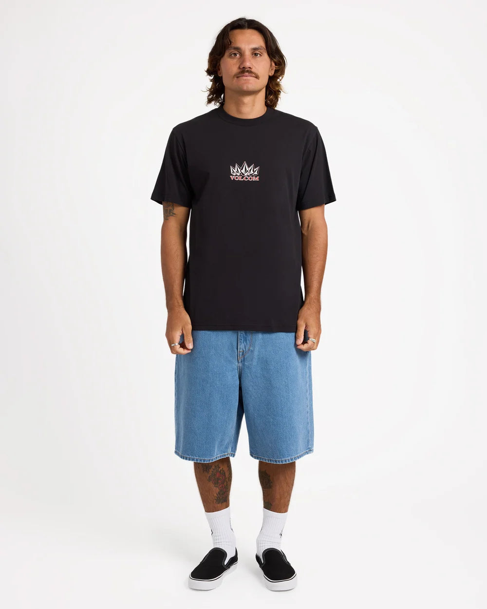 Volcom Coretex T-Shirt