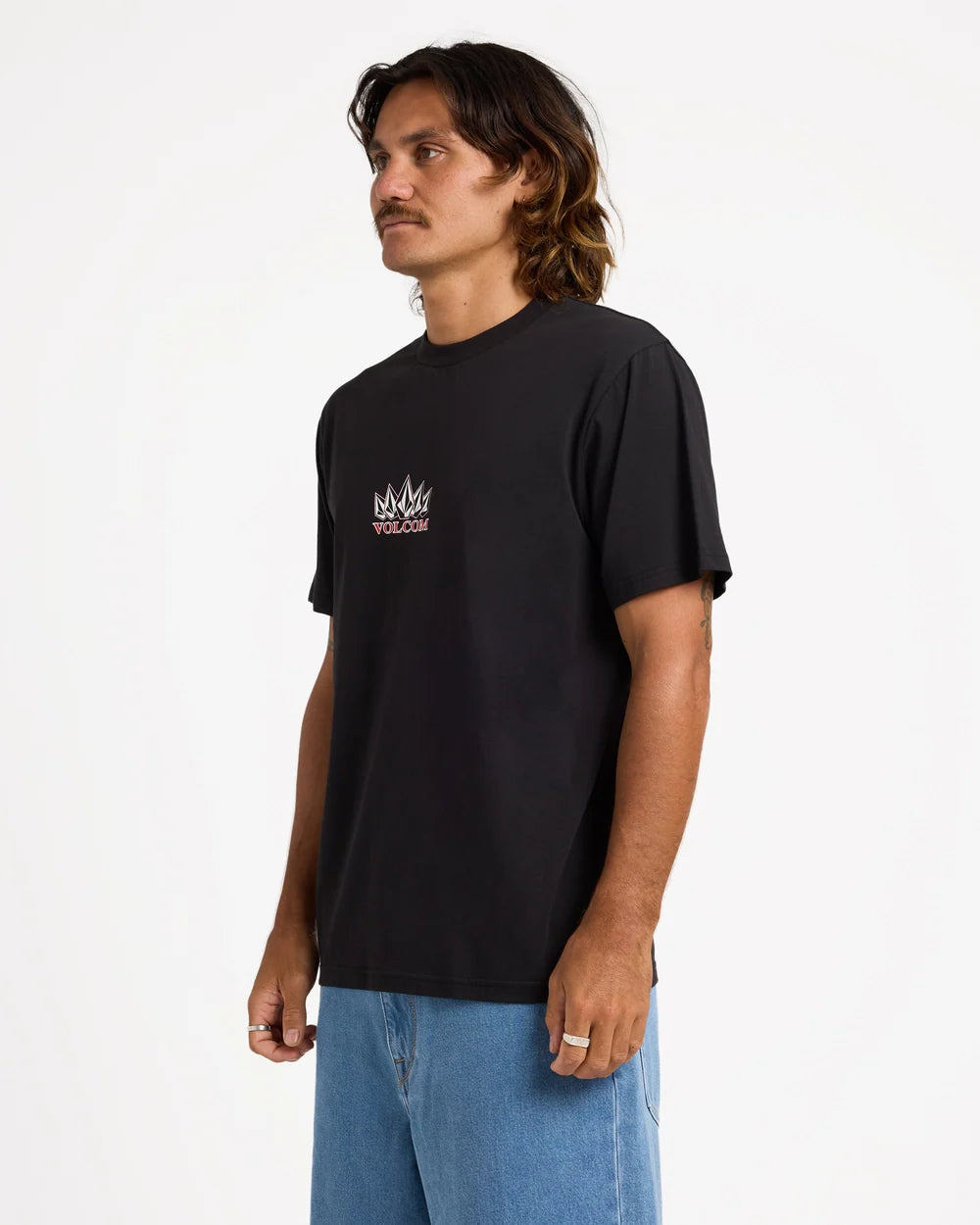 Volcom Coretex T-Shirt