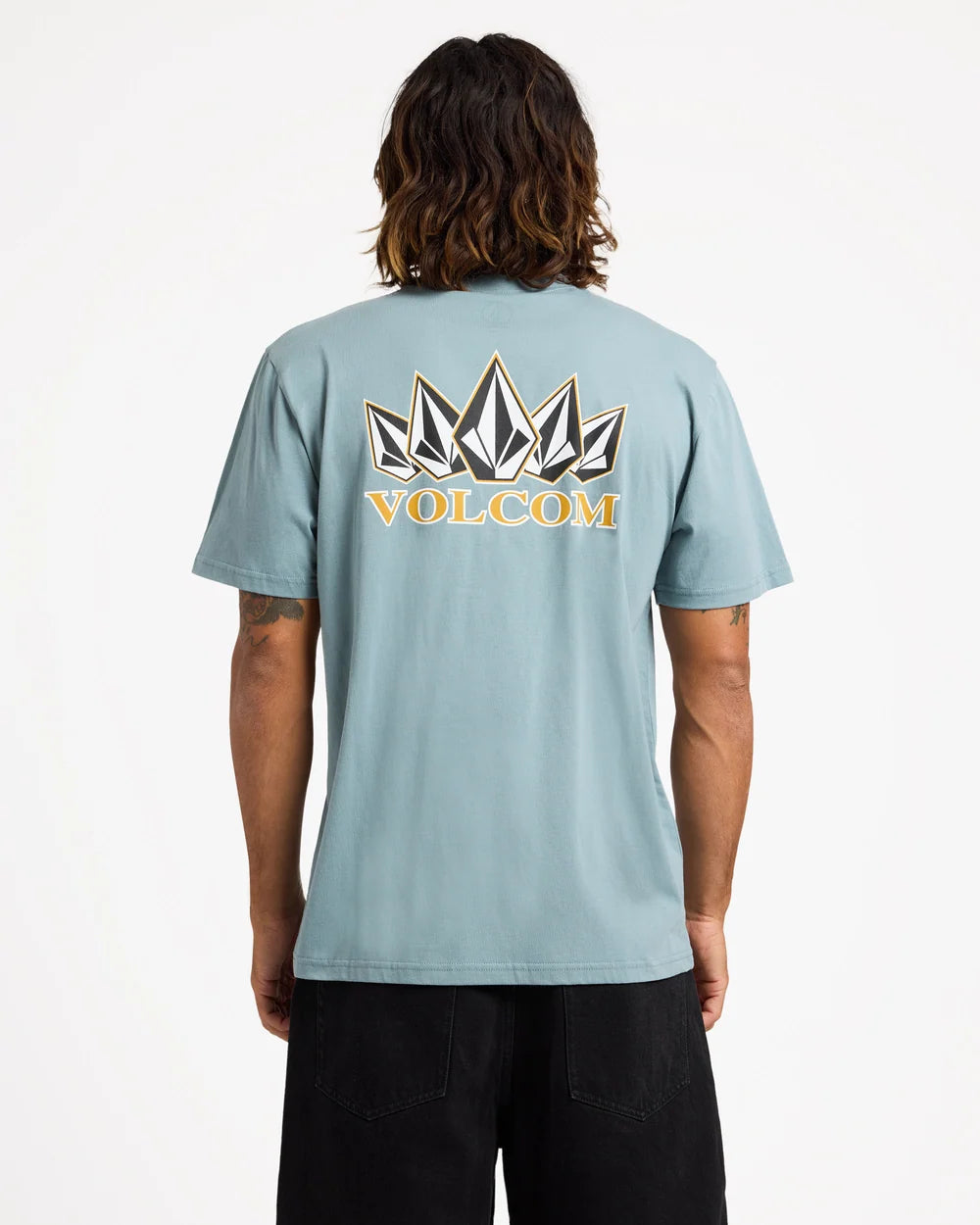 Volcom Coretex T-Shirt