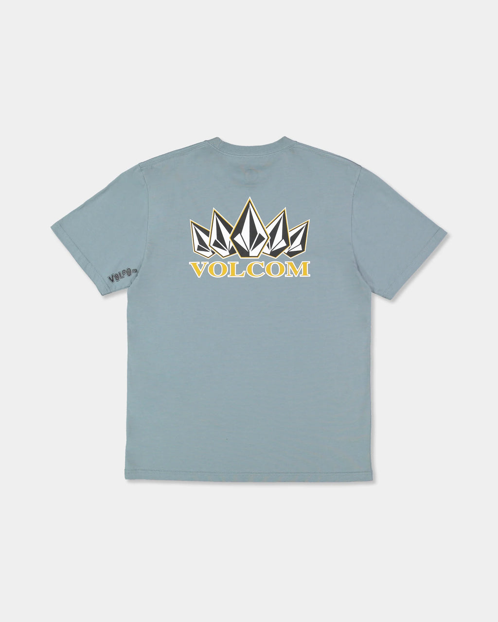 Volcom Coretex T-Shirt