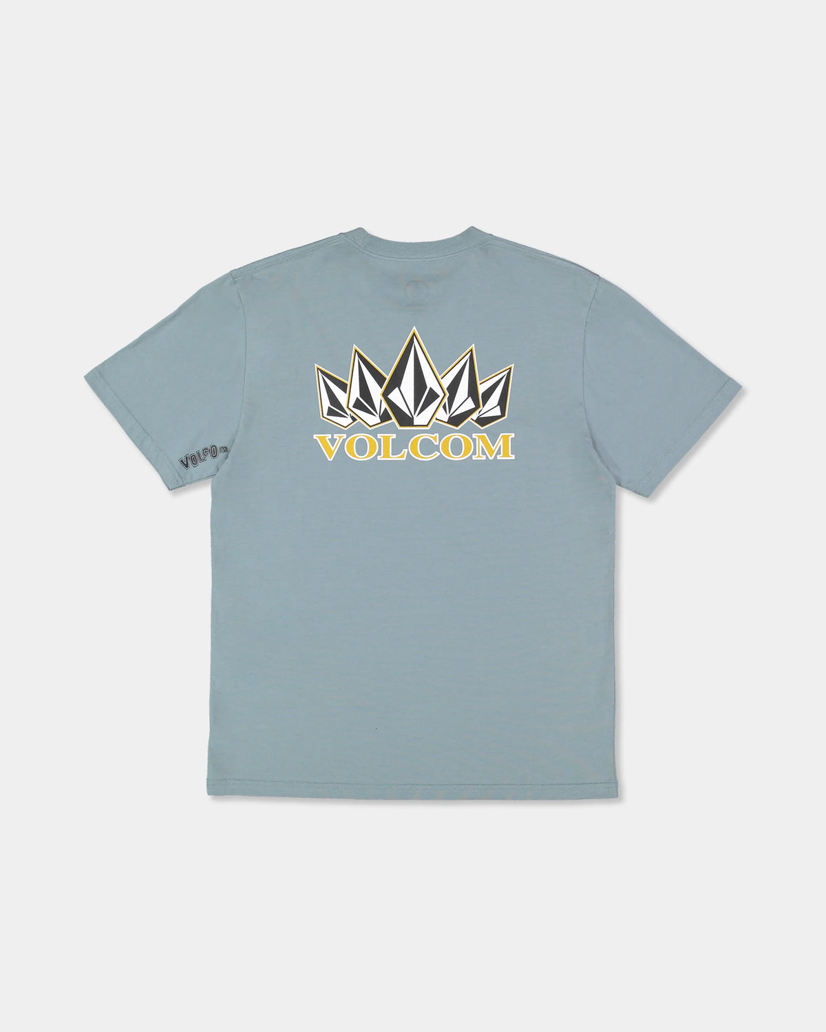 Volcom Coretex T-Shirt