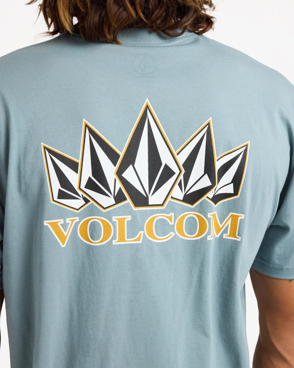Volcom Coretex T-Shirt