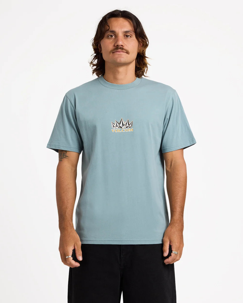 Volcom Coretex T-Shirt
