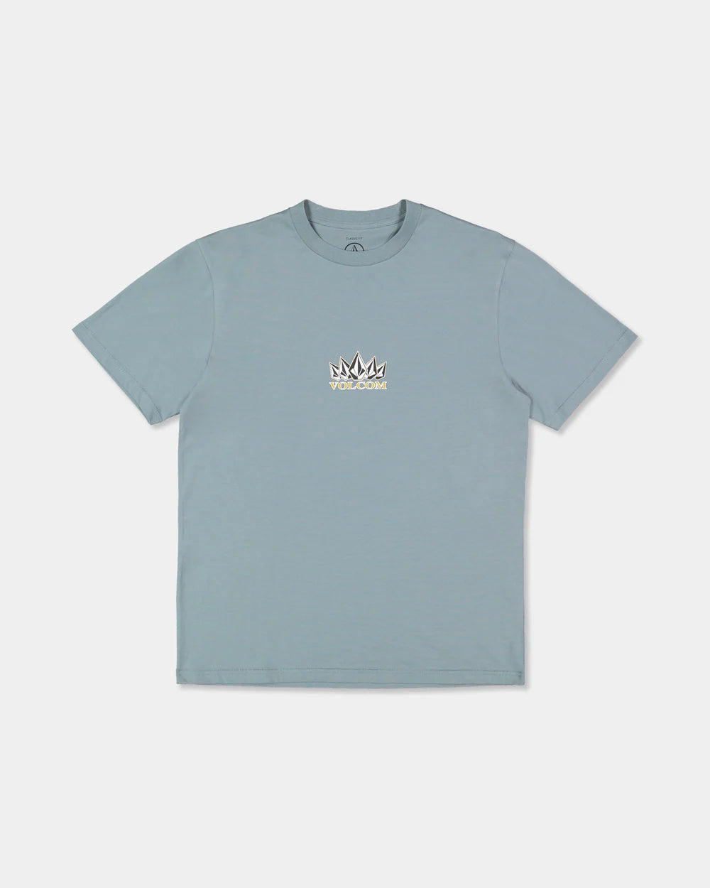 Volcom Coretex T-Shirt