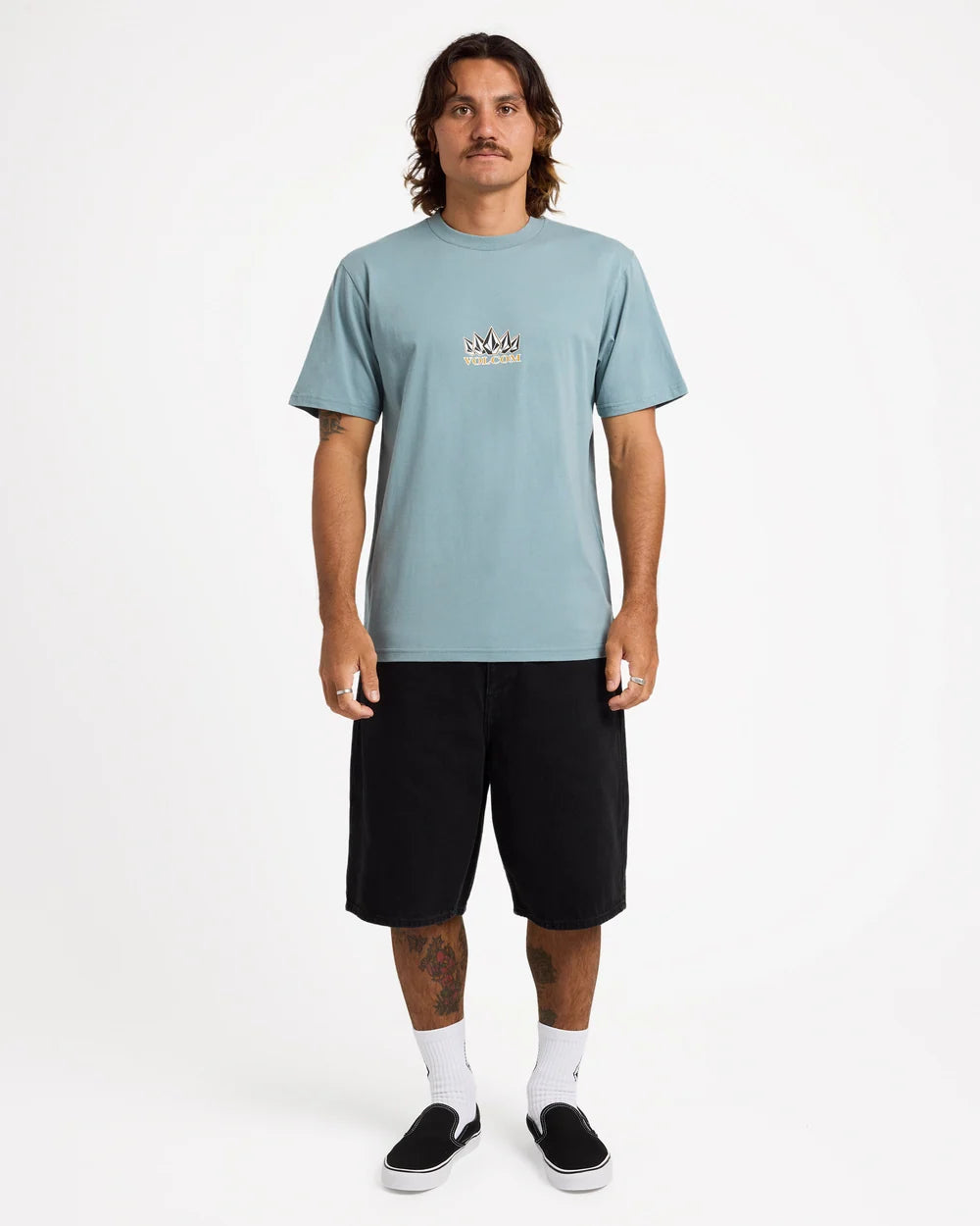 Volcom Coretex T-Shirt