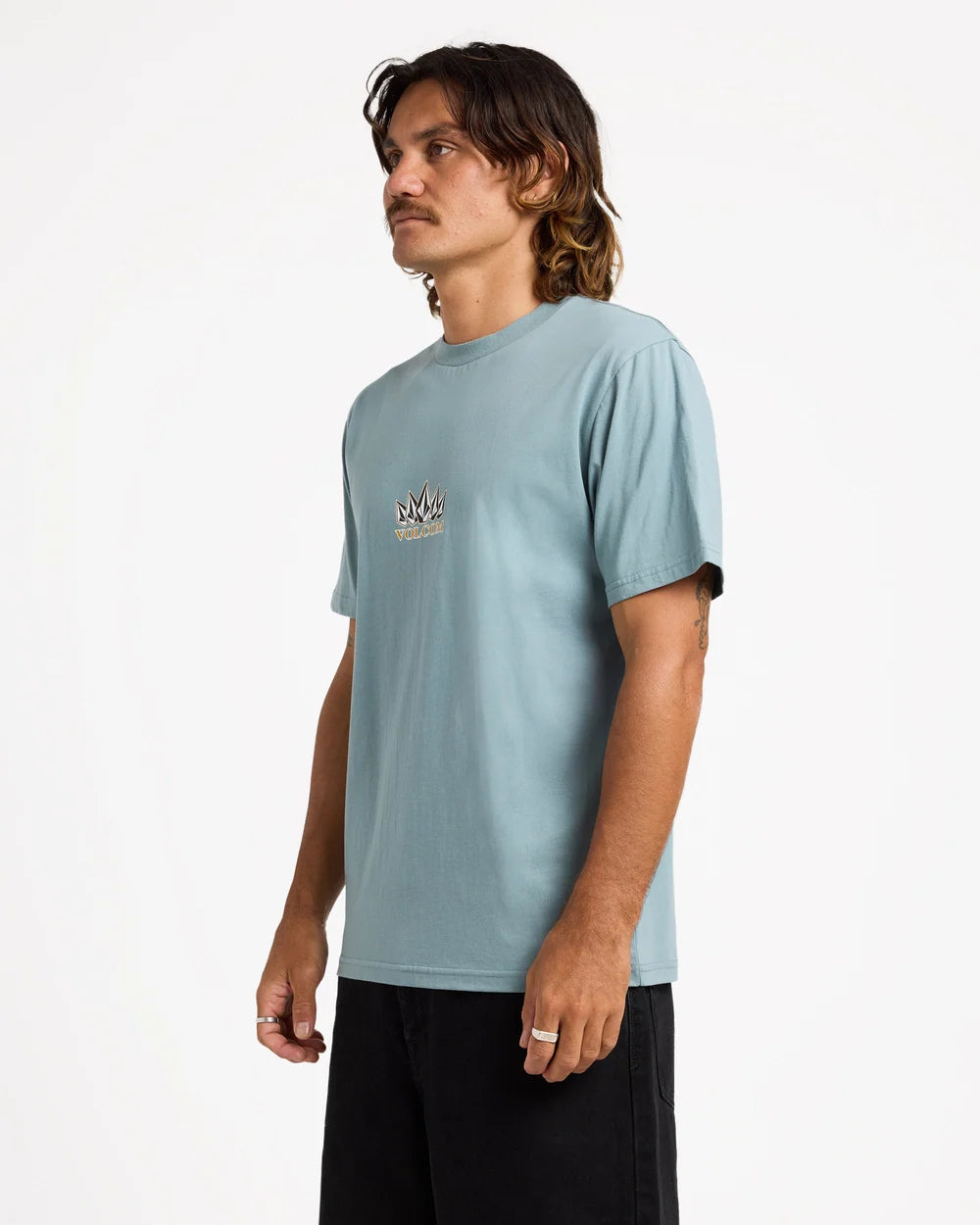 Volcom Coretex T-Shirt