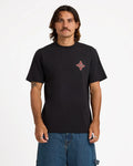 Volcom Against T-Shirt