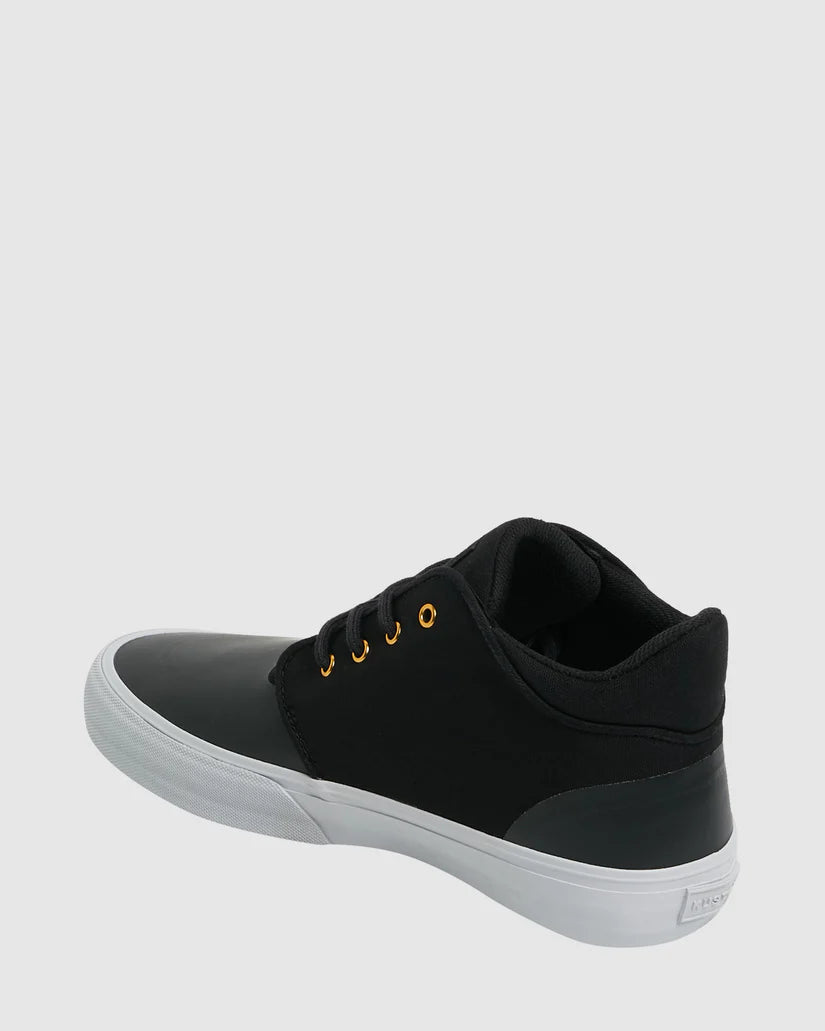 Kustom Realm Shoe