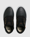 Kustom Realm Shoe