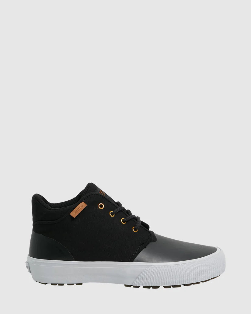 Kustom Realm Shoe