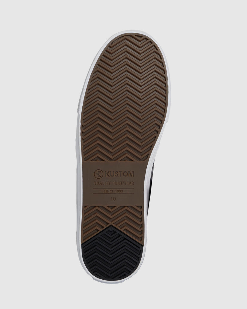Kustom Remark 2 Sneaker