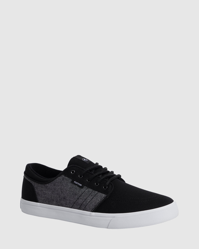 Kustom Remark 2 Sneaker