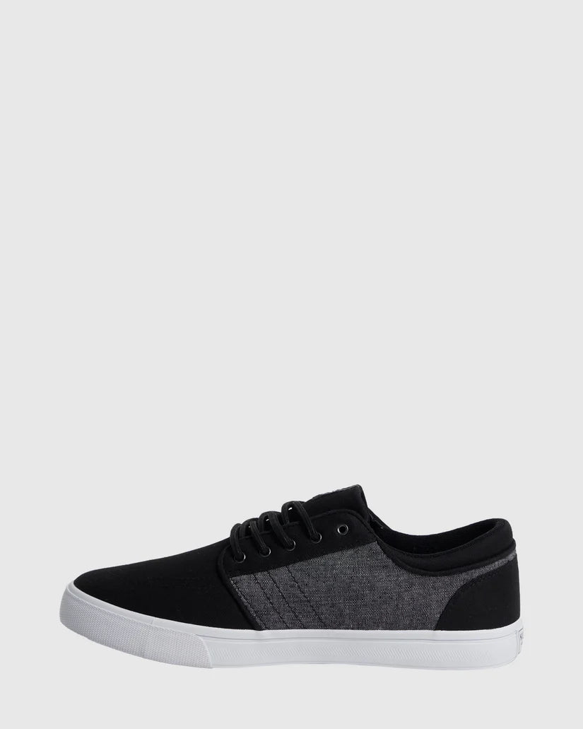 Kustom Remark 2 Sneaker