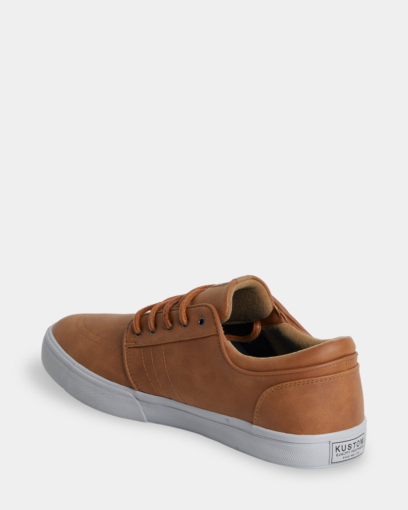 Kustom Remark 2 Sneakers
