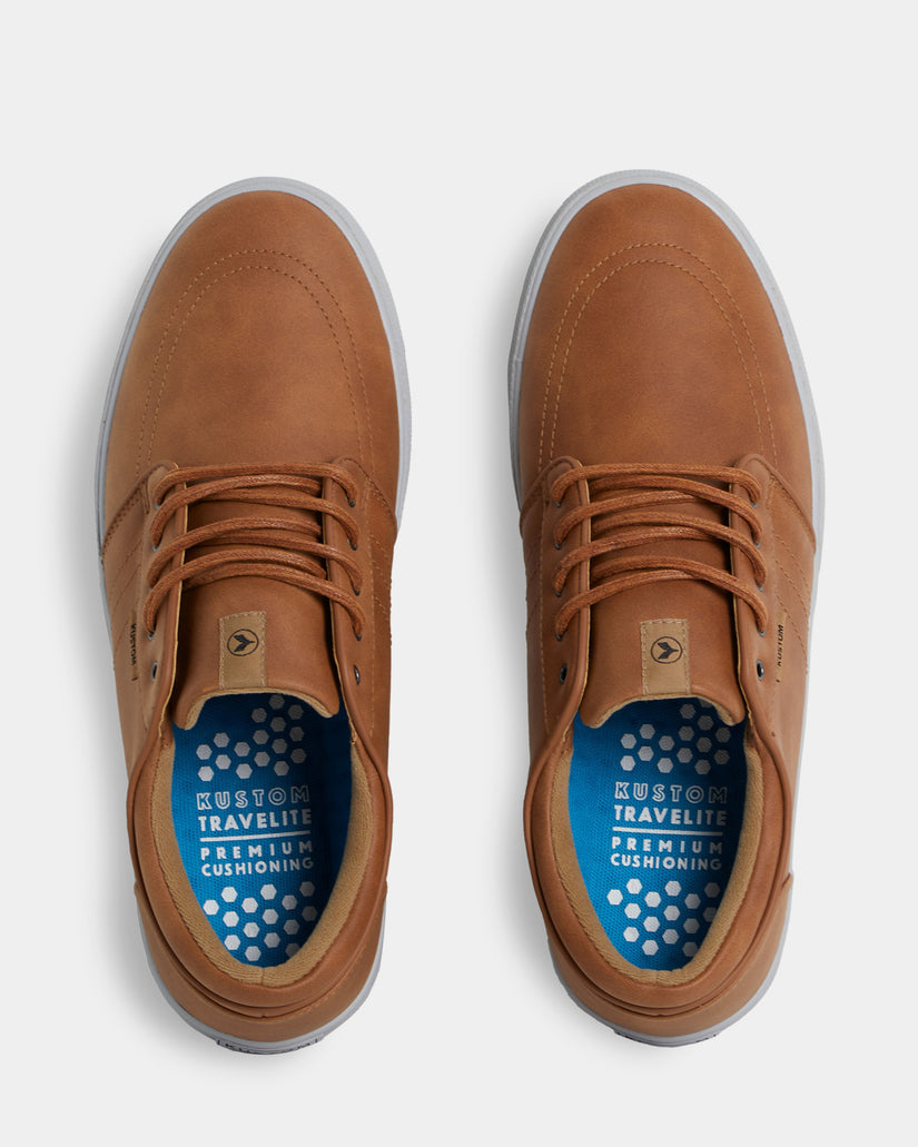 Kustom Remark 2 Sneakers