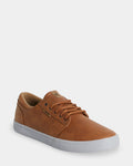 Kustom Remark 2 Sneakers