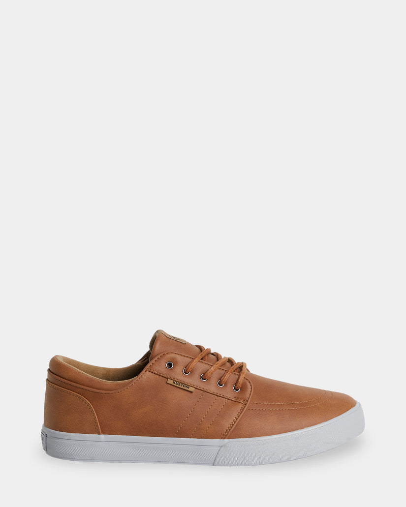 Kustom Remark 2 Sneakers