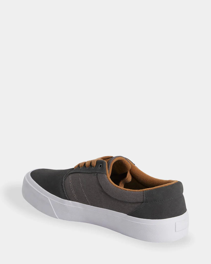 Kustom Area Sneaker