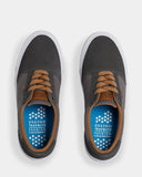 Kustom Area Sneaker