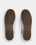 Kustom Area Sneaker