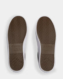 Kustom Area Sneaker