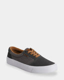Kustom Area Sneaker