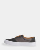 Kustom Area Sneaker