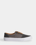 Kustom Area Sneaker