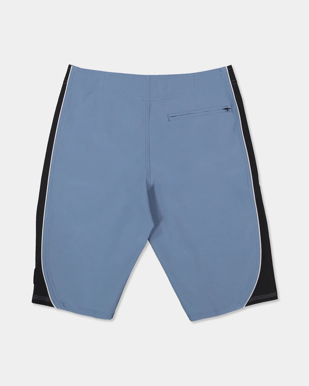 Quiksilver Surfsilk Core 19" Boardshorts Boys 8-16