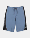 Quiksilver Surfsilk Core 19" Boardshorts Boys 8-16