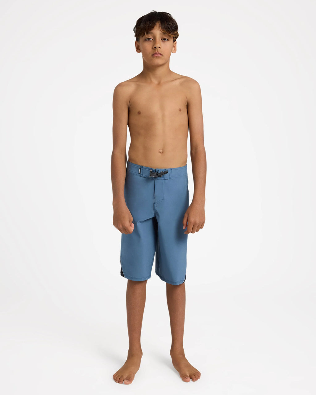 Quiksilver Surfsilk Core 19" Boardshorts Boys 8-16
