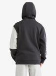 Colour Flow Pullover Hoodie Boys 8-16