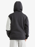 Colour Flow Pullover Hoodie Boys 8-16