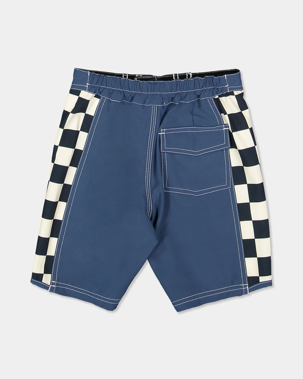 Quiksilver Original Arch 13" Boardshorts Boys 2-7